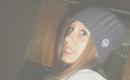 ���� Especially for Soroka