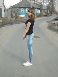 ������