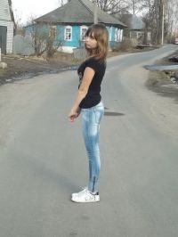 ������