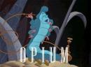  Opium