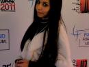 ���� Elya