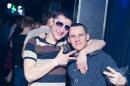 ���� � � ����