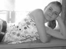 ���� ��� ��������