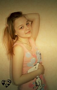 ������