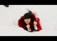 ������