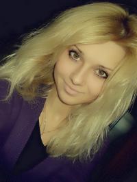 ������