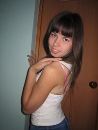 ������