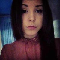 ������