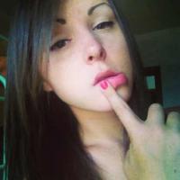 ������