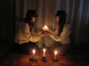 ���� Samhain