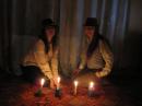 ���� Samhain 