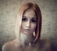 ������