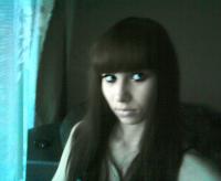 ������
