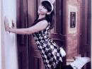 ���� NeW YeaR