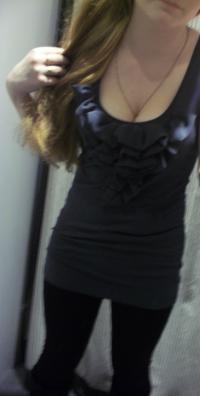 ������
