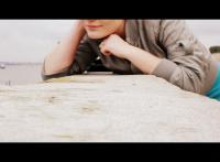������