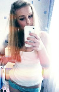 ������