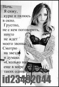������