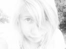 ���� ��� ��������