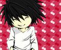 ���� ��� ��������