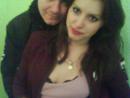 ���� 21.01