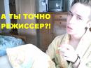 ���� ��� ��������