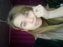 ���� ��� ��������