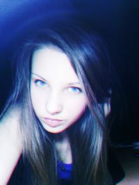 ������