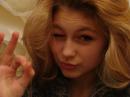 ���� ��� ��������