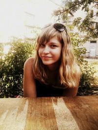 ������