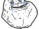 ���� ��� ��������