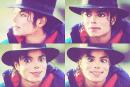 ���� Funny&cute