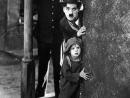 ���� Charlie Chaplin. The greatest comedian in the world!!!