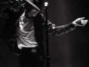 ���� MJ... King of the human hearts