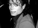 ���� Lovely Michael