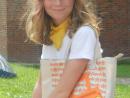 ���� Poland 2011