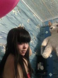 ������