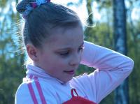 ������