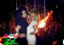 ���� ��� ��������