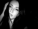 ���� ��� ��������