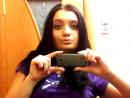 ���� ��� ��������