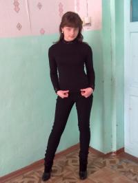 ������