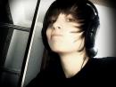 ���� New me XD