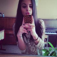 ������