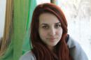 ���� ��� ��������