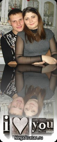 ������