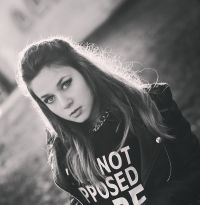 ������