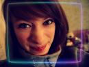 ���� zlo