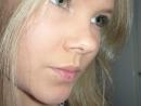 ���� ��� ��������