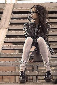 ������